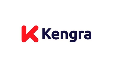 Kengra.com